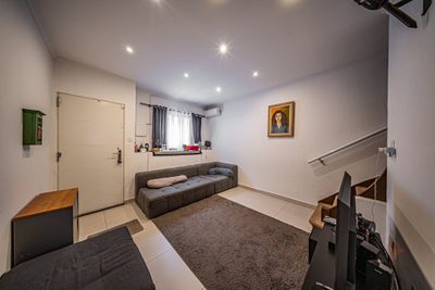 Casa, 2 quartos, 120 m² - Foto 1