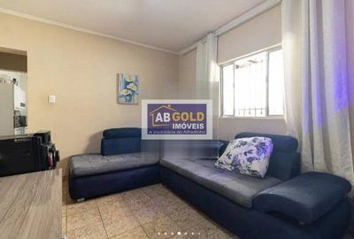 Sobrado, 3 quartos, 139 m² - Foto 4