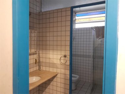 Sobrado, 6 quartos, 450 m² - Foto 5
