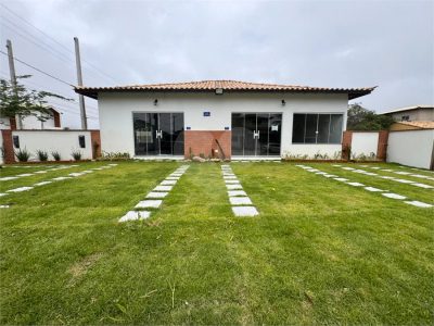 Loja-Salão, 90 m² - Foto 2