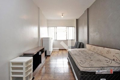 Kitnet-Studio, 36 m² - Foto 4