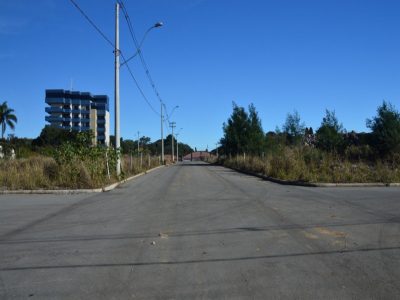 Terreno, 325 m² - Foto 1