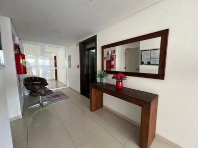 Apartamento, 2 quartos, 65 m² - Foto 4