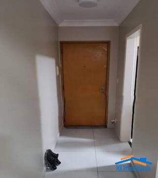 Apartamento, 3 quartos, 77 m² - Foto 5