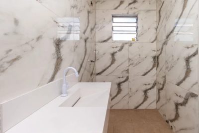 Prédio Inteiro, 234 m² - Foto 1
