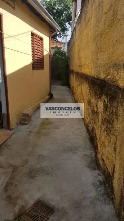 Casa, 2 quartos, 96 m² - Foto 4