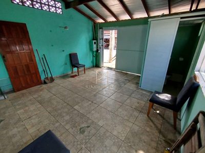 Sobrado, 2 quartos, 82 m² - Foto 5