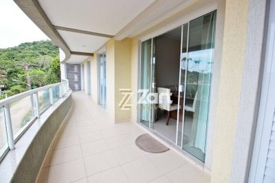 Apartamento, 3 quartos, 90 m² - Foto 1