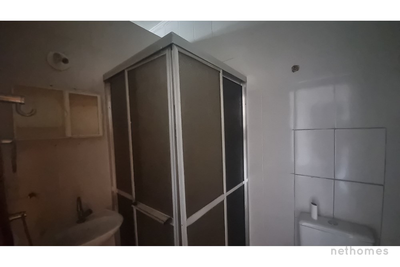 Casa, 3 quartos, 203 m² - Foto 2