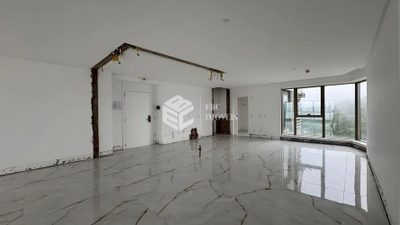 Apartamento, 4 quartos, 261 m² - Foto 4