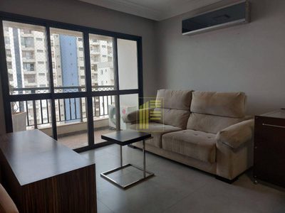 Apartamento, 3 quartos, 250 m² - Foto 5