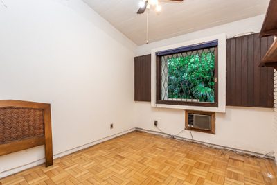 Casa, 4 quartos, 320 m² - Foto 5