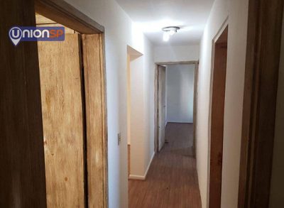Apartamento, 4 quartos, 120 m² - Foto 5