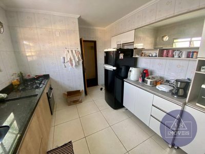 Apartamento, 3 quartos, 150 m² - Foto 4