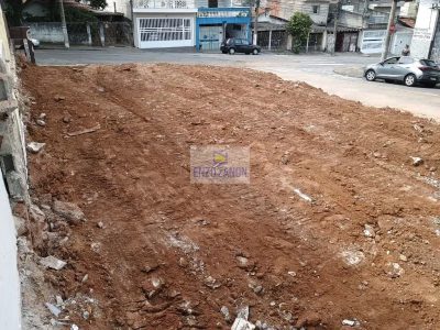 Terreno, 258 m² - Foto 4