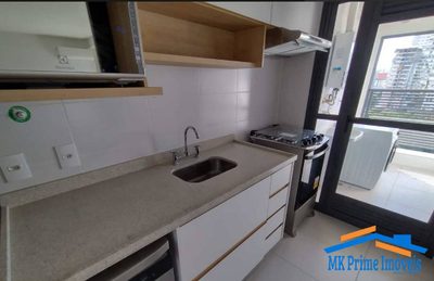 Apartamento, 2 quartos, 98 m² - Foto 4