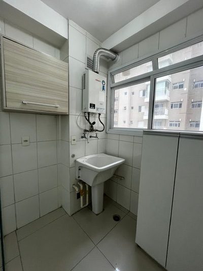 Apartamento, 2 quartos, 71 m² - Foto 2