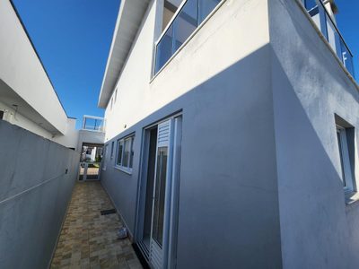 Sobrado, 4 quartos, 212 m² - Foto 5