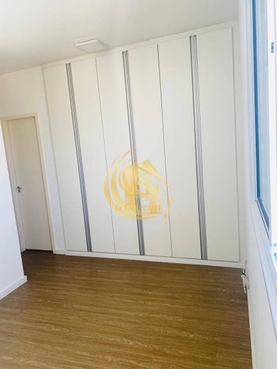 Apartamento, 3 quartos, 88 m² - Foto 5