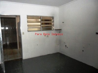 Prédio Inteiro, 160 m² - Foto 4