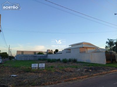 Casa, 632 m² - Foto 3