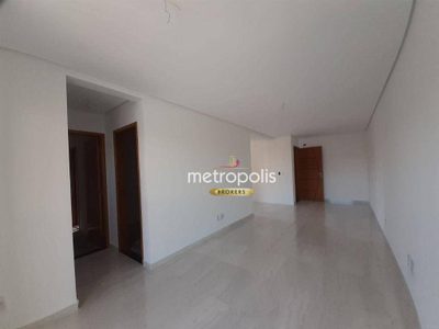 Cobertura, 2 quartos, 131 m² - Foto 4