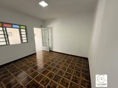 Casa, 3 quartos, 257 m² - Foto 5