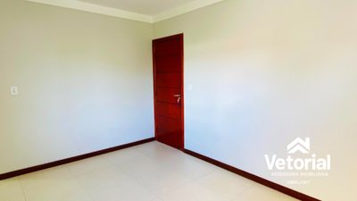 Apartamento, 2 quartos, 98 m² - Foto 3