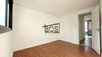 Cobertura, 3 quartos, 157 m² - Foto 4