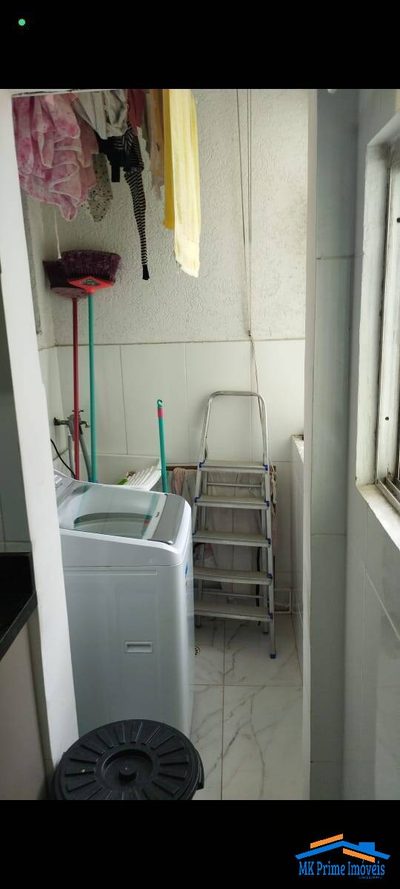 Apartamento, 3 quartos, 70 m² - Foto 4