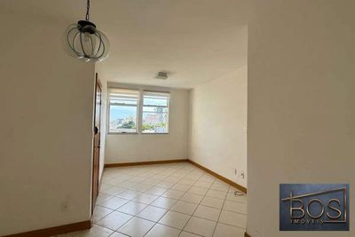 Apartamento, 3 quartos, 101 m² - Foto 2
