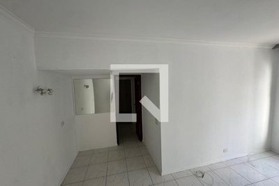 Apartamento, 3 quartos, 75 m² - Foto 3