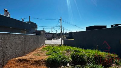 Terreno, 210 m² - Foto 4