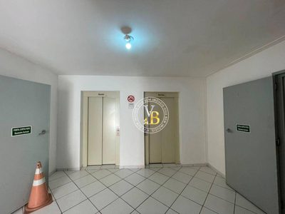 Cobertura, 2 quartos, 88 m² - Foto 3