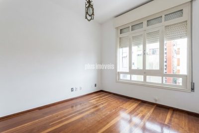 Apartamento, 3 quartos, 96 m² - Foto 5