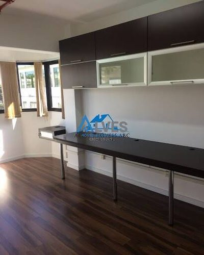 Casa, 49 m² - Foto 1