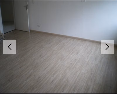 Apartamento, 1 quarto, 40 m² - Foto 2