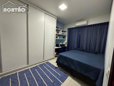 Casa, 2 quartos, 229 m² - Foto 4