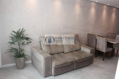 Casa, 3 quartos, 93 m² - Foto 5
