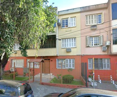 Apartamento, 2 quartos, 68 m² - Foto 1