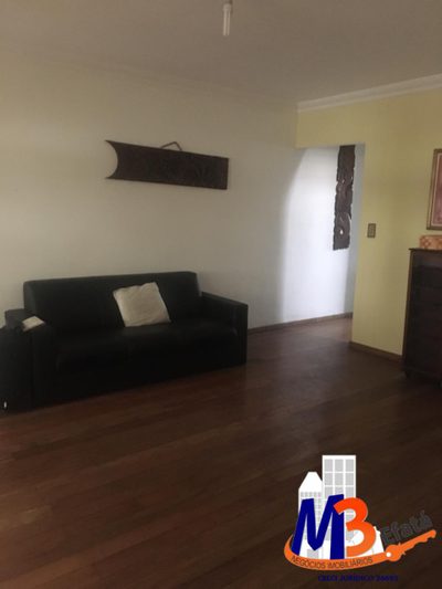 Casa, 4 quartos, 350 m² - Foto 4