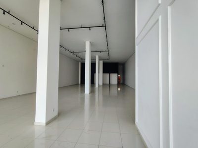 Sala-Conjunto, 351 m² - Foto 3