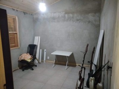 Sítio, 1 quarto, 133 m² - Foto 3