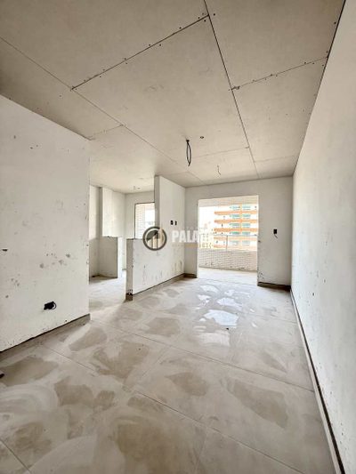Apartamento, 1 quarto, 50 m² - Foto 4