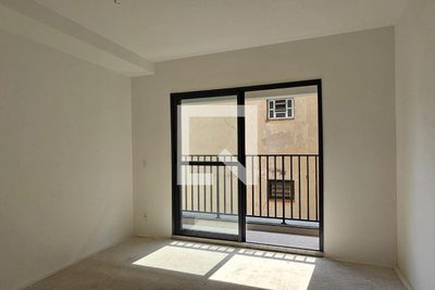 Kitnet-Studio, 23 m² - Foto 2