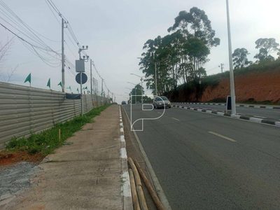 Loteamento e Condomínio, 125 m² - Foto 4