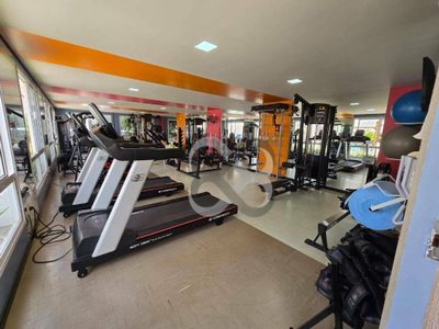 Apartamento, 3 quartos, 68 m² - Foto 5