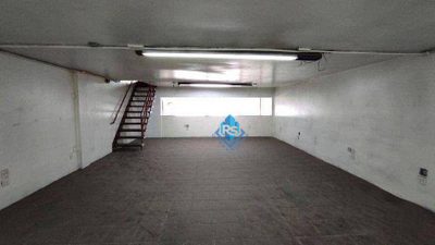 Loja-Salão, 400 m² - Foto 5