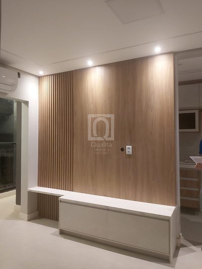 Apartamento, 3 quartos, 66 m² - Foto 5