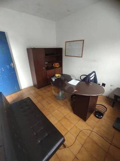 Depósito-Galpão, 300 m² - Foto 3